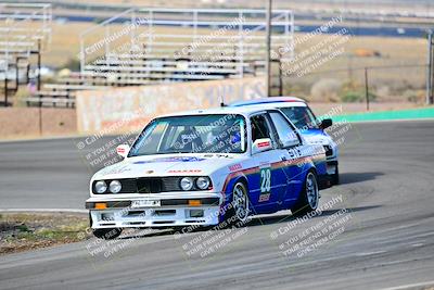 media/Mar-15-2025-Nasa (Sat) [[b78189b945]]/Race Group B/Qualifying/